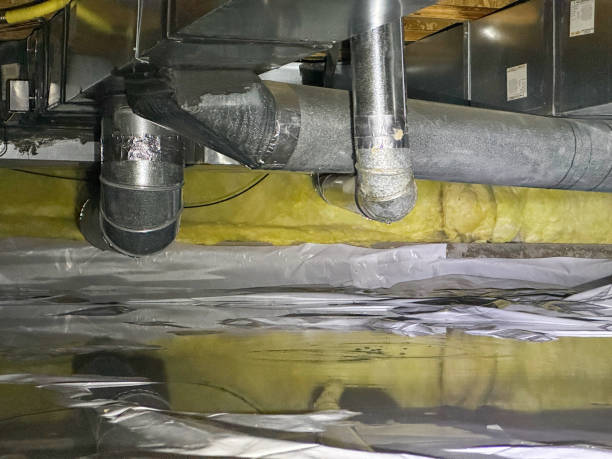 Best 24-hour water damage restoration  in Hart, MI